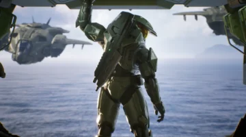 Campaign Evolved تصل إلى Xbox والحاسب وPS5 مع مهمات جديدة تعزز تجربة اللعب
